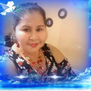 Meet your Posher, Adelaida